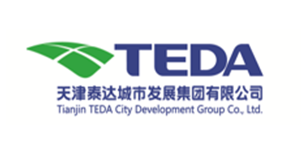 客户logo
