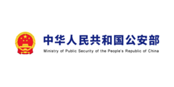 客户logo