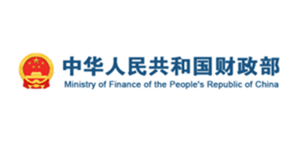 客户logo