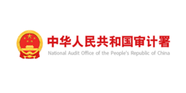 客户logo