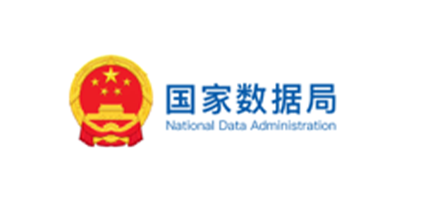 客户logo