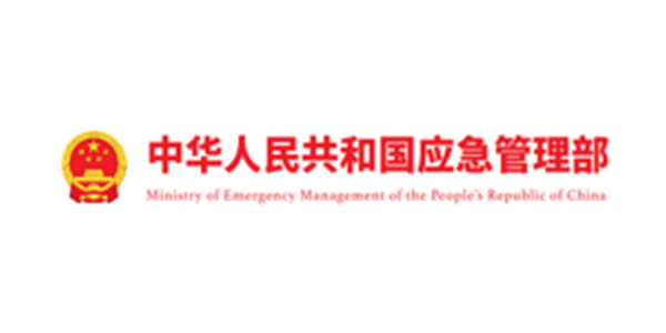 客户logo