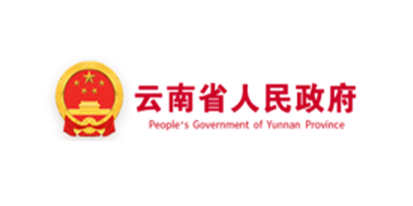 客户logo