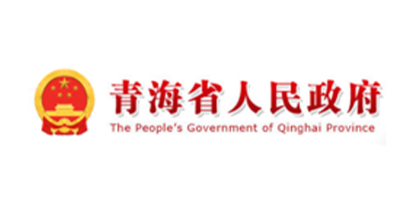 客户logo