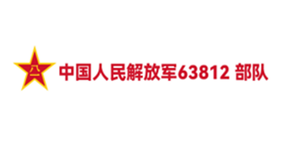 客户logo