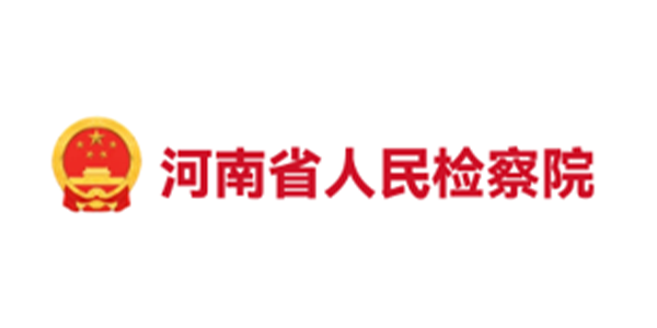 客户logo