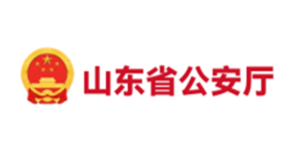 客户logo