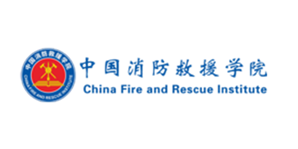 客户logo
