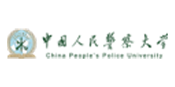 客户logo