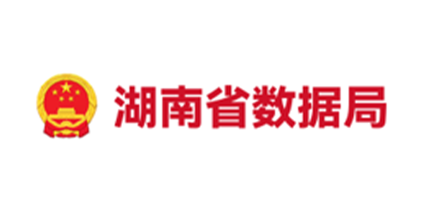 客户logo