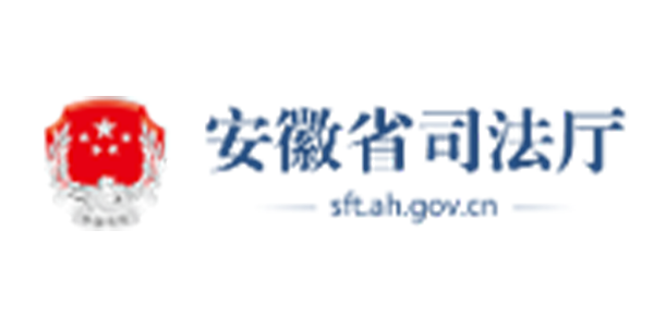 客户logo