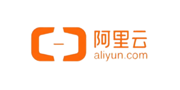 合作伙伴logo
